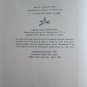 The Prophet by Kahlil Gibran ➤ Alfred A Knopf, New York, 1971 86th Printing