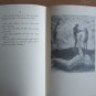 The Prophet by Kahlil Gibran ➤ Alfred A Knopf, New York, 1971 86th Printing