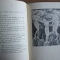 The Prophet by Kahlil Gibran ➤ Alfred A Knopf, New York, 1971 86th Printing