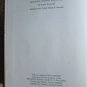 The Sojourner by Marjorie Kinnan Rawlings &acirc;�&curren; People's Book Club 1953 special Edition