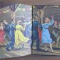 The Sojourner by Marjorie Kinnan Rawlings &acirc;�&curren; People's Book Club 1953 special Edition