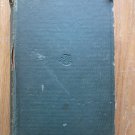 A Manual of Materia Medica and Pharmacology by David Culbreth ➤ Lea & Febiger 1910