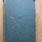 A Manual of Materia Medica and Pharmacology by David Culbreth ➤ Lea & Febiger 1910