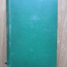 The Fruits and Fruit Trees of America by  A.J. Downing ➤ John Wiley and Sons 1882 2nd Revision