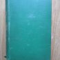 The Fruits and Fruit Trees of America by  A.J. Downing ➤ John Wiley and Sons 1882 2nd Revision
