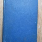 The Pharmacopoeia of the United States 9th Decennial Revision ➤ P. Blakiston's Son & Company 1916