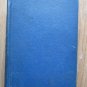 The Pharmacopoeia of the United States 9th Decennial Revision ➤ P. Blakiston's Son & Company 1916