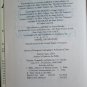 Asimov's Guide to the Bible - The Old and the New Testaments - Two Volumes in One ➤ Avenel 1981