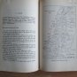 Asimov's Guide to the Bible - The Old and the New Testaments - Two Volumes in One ➤ Avenel 1981