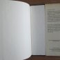 Asimov's Guide to the Bible - The Old and the New Testaments - Two Volumes in One ➤ Avenel 1981