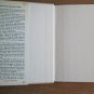 Jesus the Magician by Morton Smith ➤ Harper & Row 1978 First Edition