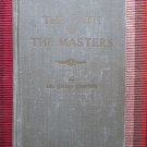 Path of the Masters by Julian Johnson ➤ Radha Soami Satsang Beas 1963 4th Revised Edition