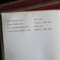 Path of the Masters by Julian Johnson ➤ Radha Soami Satsang Beas 1963 4th Revised Edition