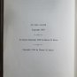 Path of the Masters by Julian Johnson ➤ Radha Soami Satsang Beas 1963 4th Revised Edition