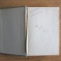 The Way of an Eagle by Ethel M Dell &acirc;�&curren; A. L. Burt, Philadelphia 1911 11th Printing