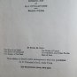 The Way of an Eagle by Ethel M Dell &acirc;�&curren; A. L. Burt, Philadelphia 1911 11th Printing