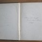 The Elements of Botany by Asa Gray Ⲥ Ivison, Blakeman and company 1887 Revised