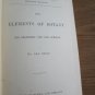 The Elements of Botany by Asa Gray Ⲥ Ivison, Blakeman and company 1887 Revised
