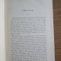 The Elements of Botany by Asa Gray Ⲥ Ivison, Blakeman and company 1887 Revised