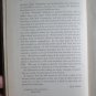 The Elements of Botany by Asa Gray Ⲥ Ivison, Blakeman and company 1887 Revised