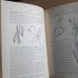 The Elements of Botany by Asa Gray Ⲥ Ivison, Blakeman and company 1887 Revised
