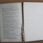 The Elements of Botany by Asa Gray Ⲥ Ivison, Blakeman and company 1887 Revised