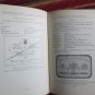 What Everybody Wants to Know About Wine by Allan Taylor &acirc;�&curren; Alfred A. Knopf 1934 First Edition