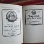 What Everybody Wants to Know About Wine by Allan Taylor &acirc;�&curren; Alfred A. Knopf 1934 First Edition