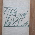 The Forgotten Village: Life in a Mexican Village by John Steinbeck ➤ The Viking Press 1941