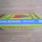Home Repairs - Trey Ellis ➤ Simon & Schuster 1993 First Edition