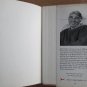 S.: A Novel by John Updike &acirc;�&curren; Alfred A. Knopf 1988 1st edition