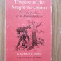 Treasure of the Sangre de Cristos Arthur L. Campa ➤ University of Oklahoma Press 1963 1st edition