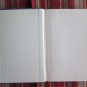 Archetypes: A Natural History of the Self by Anthony Stevens &acirc;�&curren; William Morrow & Co 1982 First Ed