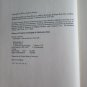 Archetypes: A Natural History of the Self by Anthony Stevens &acirc;�&curren; William Morrow & Co 1982 First Ed