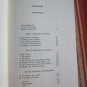 Archetypes: A Natural History of the Self by Anthony Stevens &acirc;�&curren; William Morrow & Co 1982 First Ed
