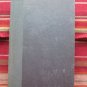 Archetypes: A Natural History of the Self by Anthony Stevens &acirc;�&curren; William Morrow & Co 1982 First Ed