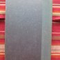 Archetypes: A Natural History of the Self by Anthony Stevens &acirc;�&curren; William Morrow & Co 1982 First Ed