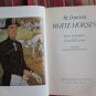 My Dancing White Horses by Alois Podhajsky &acirc;�&curren; Holt, Rinehart and Winston 1965 First edition