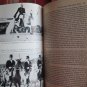 My Dancing White Horses by Alois Podhajsky ➤ Holt, Rinehart and Winston 1965 First edition