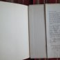 My Dancing White Horses by Alois Podhajsky ➤ Holt, Rinehart and Winston 1965 First edition