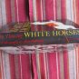 My Dancing White Horses by Alois Podhajsky ➤ Holt, Rinehart and Winston 1965 First edition