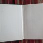 The Meadows of Memory and Other Poems by Stephen Jessup ➤ Parthenon Press 1974 ★SIGNED★