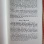 The Meadows of Memory and Other Poems by Stephen Jessup ➤ Parthenon Press 1974 ★SIGNED★
