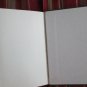 The Meadows of Memory and Other Poems by Stephen Jessup ➤ Parthenon Press 1974 ★SIGNED★