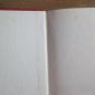Microprocessor Interfacing by Joseph Carr &acirc;�&curren; Tab Books 1982 1st edition 3rd printing