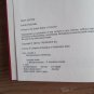 Microprocessor Interfacing by Joseph Carr &acirc;�&curren; Tab Books 1982 1st edition 3rd printing