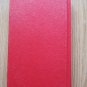 Microprocessor Interfacing by Joseph Carr ➤ Tab Books 1982 1st edition 3rd printing