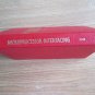 Microprocessor Interfacing by Joseph Carr ➤ Tab Books 1982 1st edition 3rd printing