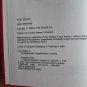 30 Customized Microprocessor Projects by Delton Horn &acirc;�&curren; Tab Books 1986 1st edition 1st printing