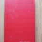 30 Customized Microprocessor Projects by Delton Horn ➤ Tab Books 1986 1st edition 1st printing